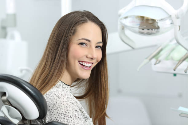 Trusted Jackson, MN Dental Services Experts